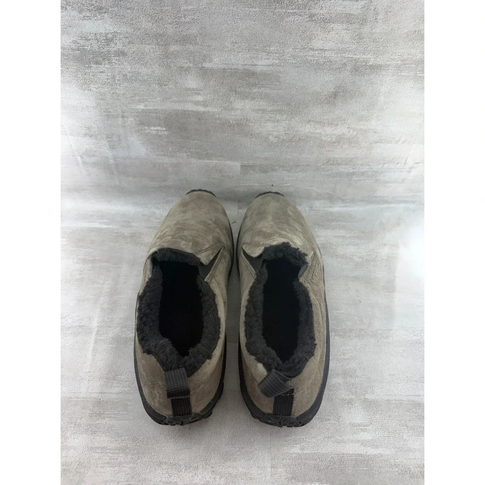 Merrell jungle moc